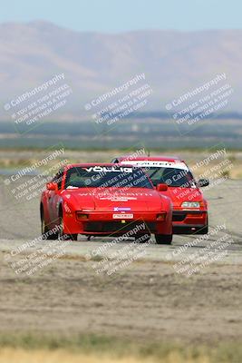 media/Jun-22-2025-Nasa (Sun) [[8119b72684]]/Time Trial/Session 1 (Grapevine)/